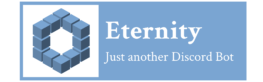 Eternity Bot